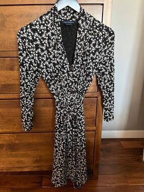 French Connection | Dresses | French Connection Ennis Satin Longsleeve Mini Dress Nwtin Stores | Poshmark French Connection | Dresses | French Connection Ennis Satin Longsleeve Mini Dress Nwtin Stores | Poshmark
